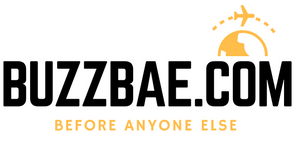 BuzzBae.com