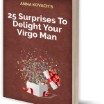 25-secrets-to-delight-virgo-man