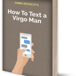 how-to-text-a-virgo-man-book-cover