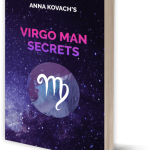 virgo-man-secrets-book-cover