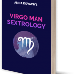 virgo-man-sextrology-book-cover