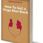 how-to-get-a-virgo-man-back-book-cover